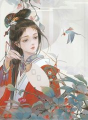 欧美亚洲一区而去